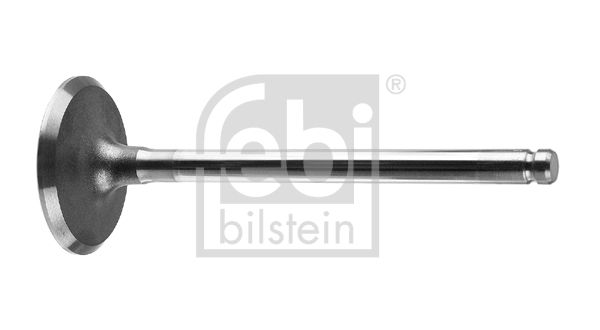 FEBI BILSTEIN Imuventtiili 17382